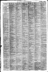 Hackney and Kingsland Gazette Monday 22 October 1900 Page 2