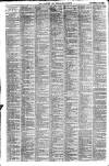 Hackney and Kingsland Gazette Wednesday 24 October 1900 Page 2