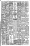 Hackney and Kingsland Gazette Wednesday 24 October 1900 Page 3