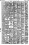 Hackney and Kingsland Gazette Wednesday 24 October 1900 Page 4