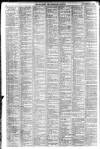 Hackney and Kingsland Gazette Friday 26 October 1900 Page 2
