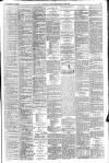 Hackney and Kingsland Gazette Friday 26 October 1900 Page 3