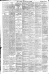 Hackney and Kingsland Gazette Monday 29 October 1900 Page 4