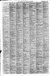 Hackney and Kingsland Gazette Wednesday 31 October 1900 Page 2