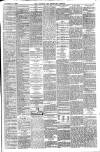 Hackney and Kingsland Gazette Wednesday 31 October 1900 Page 3