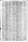 Hackney and Kingsland Gazette Friday 02 November 1900 Page 2