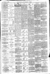 Hackney and Kingsland Gazette Friday 02 November 1900 Page 3