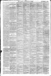 Hackney and Kingsland Gazette Friday 02 November 1900 Page 4