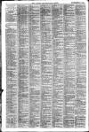 Hackney and Kingsland Gazette Monday 12 November 1900 Page 2