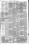 Hackney and Kingsland Gazette Monday 12 November 1900 Page 3