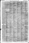 Hackney and Kingsland Gazette Monday 12 November 1900 Page 4