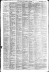 Hackney and Kingsland Gazette Wednesday 21 November 1900 Page 2