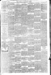 Hackney and Kingsland Gazette Wednesday 21 November 1900 Page 3