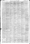 Hackney and Kingsland Gazette Wednesday 21 November 1900 Page 4
