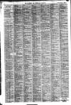 Hackney and Kingsland Gazette Wednesday 02 January 1901 Page 2