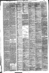 Hackney and Kingsland Gazette Wednesday 02 January 1901 Page 4