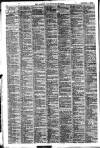 Hackney and Kingsland Gazette Monday 07 January 1901 Page 2