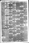 Hackney and Kingsland Gazette Monday 07 January 1901 Page 3