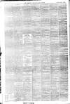 Hackney and Kingsland Gazette Monday 07 January 1901 Page 4