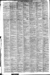 Hackney and Kingsland Gazette Wednesday 09 January 1901 Page 2