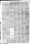 Hackney and Kingsland Gazette Wednesday 09 January 1901 Page 4