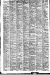 Hackney and Kingsland Gazette Monday 14 January 1901 Page 2