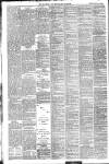 Hackney and Kingsland Gazette Monday 14 January 1901 Page 4