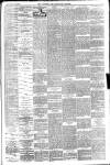 Hackney and Kingsland Gazette Wednesday 16 January 1901 Page 3