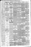 Hackney and Kingsland Gazette Friday 18 January 1901 Page 3