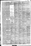 Hackney and Kingsland Gazette Monday 21 January 1901 Page 4