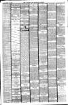 Hackney and Kingsland Gazette Wednesday 23 January 1901 Page 3