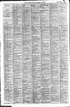 Hackney and Kingsland Gazette Friday 25 January 1901 Page 2