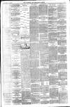 Hackney and Kingsland Gazette Friday 25 January 1901 Page 3