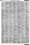 Hackney and Kingsland Gazette Friday 01 February 1901 Page 2
