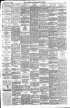 Hackney and Kingsland Gazette Friday 01 February 1901 Page 3