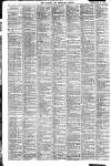 Hackney and Kingsland Gazette Monday 25 February 1901 Page 2