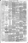 Hackney and Kingsland Gazette Monday 25 February 1901 Page 3