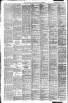 Hackney and Kingsland Gazette Monday 25 February 1901 Page 4