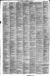 Hackney and Kingsland Gazette Monday 08 April 1901 Page 2