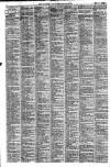 Hackney and Kingsland Gazette Wednesday 08 May 1901 Page 2