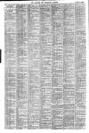 Hackney and Kingsland Gazette Monday 03 June 1901 Page 2