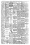 Hackney and Kingsland Gazette Monday 03 June 1901 Page 3