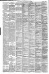 Hackney and Kingsland Gazette Monday 03 June 1901 Page 4