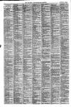 Hackney and Kingsland Gazette Wednesday 12 June 1901 Page 2