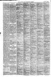Hackney and Kingsland Gazette Wednesday 12 June 1901 Page 4
