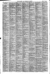 Hackney and Kingsland Gazette Monday 01 July 1901 Page 2