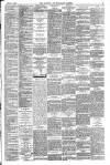 Hackney and Kingsland Gazette Monday 01 July 1901 Page 3
