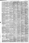 Hackney and Kingsland Gazette Monday 01 July 1901 Page 4
