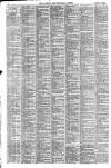 Hackney and Kingsland Gazette Wednesday 10 July 1901 Page 2