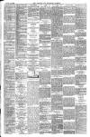 Hackney and Kingsland Gazette Wednesday 10 July 1901 Page 3